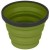 Чашка складная SEA TO SUMMIT X-Mug(Olive)